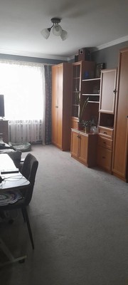 Продам трехкомнатную (3-комн.) квартиру, Тимошенко ул, 8, Ростов-на-Дону г