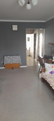 Продам трехкомнатную (3-комн.) квартиру, Тимошенко ул, 8, Ростов-на-Дону г