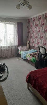 Продам трехкомнатную (3-комн.) квартиру, Тимошенко ул, 8, Ростов-на-Дону г