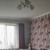 Продам трехкомнатную (3-комн.) квартиру, Тимошенко ул, 8, Ростов-на-Дону г