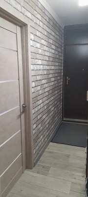 Продам трехкомнатную (3-комн.) квартиру, Тимошенко ул, 8, Ростов-на-Дону г