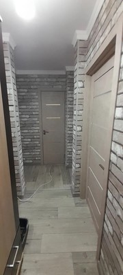 Продам трехкомнатную (3-комн.) квартиру, Тимошенко ул, 8, Ростов-на-Дону г