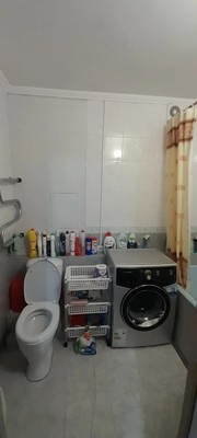 Продам трехкомнатную (3-комн.) квартиру, Тимошенко ул, 8, Ростов-на-Дону г