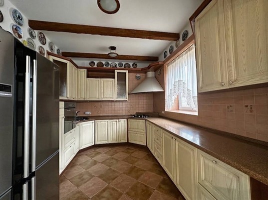 Продам дом, 117, Кулаково д, 0 км от города