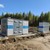 Продам землю для коммерческого использования 106,5 соток, Мамадышский Тракт ул, Казань г