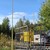 Продам землю для коммерческого использования 106,5 соток, Мамадышский Тракт ул, Казань г