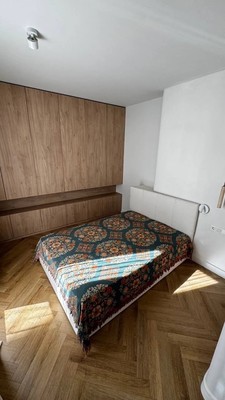 Продам дом, Уныш ул, Пестрецы с, 0 км от города