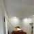 Продам дом, Уныш ул, Пестрецы с, 0 км от города