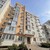 Продам однокомнатную (1-комн.) квартиру, Батурина ул, 101, Симферополь г