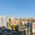 Продам однокомнатную (1-комн.) квартиру, Юнг Прикамья ул, 14, Пермь г