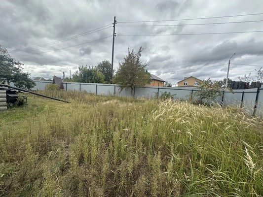 Продам дом, Славянская ул, 23, Брянск г, 0 км от города