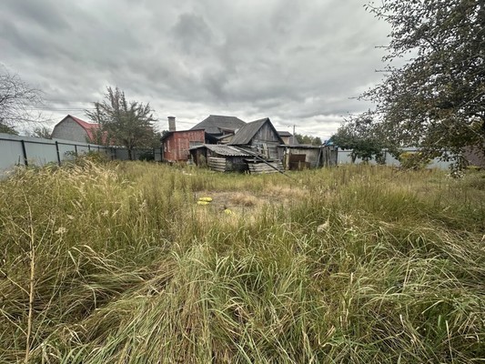 Продам дом, Славянская ул, 23, Брянск г, 0 км от города