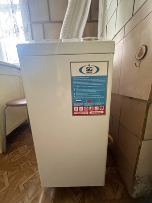 Продам дом, Славянская ул, 23, Брянск г, 0 км от города