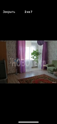 Сдам однокомнатную (1-комн.) квартиру, Ленина ул, 252, Горячий Ключ г