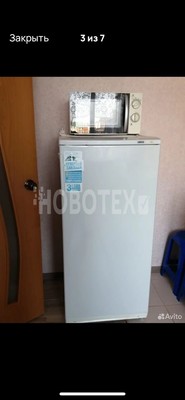 Сдам однокомнатную (1-комн.) квартиру, Ленина ул, 252, Горячий Ключ г