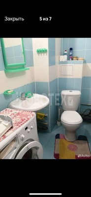 Сдам однокомнатную (1-комн.) квартиру, Ленина ул, 252, Горячий Ключ г