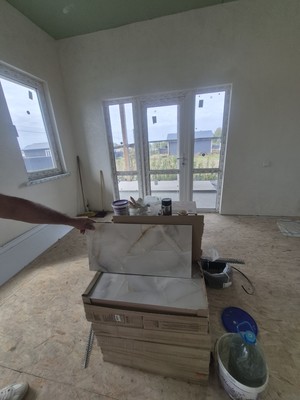 Продам дом, Красный Холм д, 0 км от города