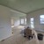 Продам дом, Красный Холм д, 0 км от города