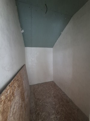 Продам дом, Красный Холм д, 0 км от города