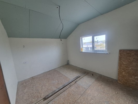 Продам дом, Красный Холм д, 0 км от города