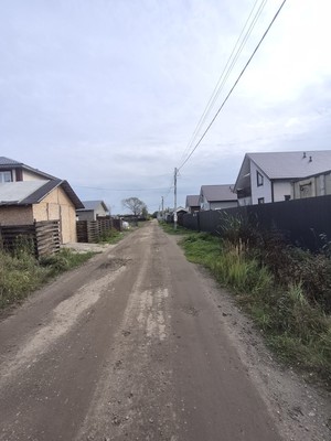 Продам дом, Красный Холм д, 0 км от города