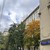 Продам однокомнатную (1-комн.) квартиру, Рижский проезд, 3, Москва г