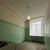 Продам однокомнатную (1-комн.) квартиру, Рижский проезд, 3, Москва г
