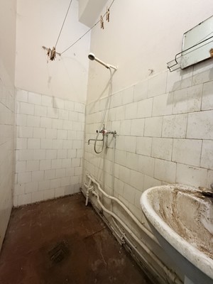 Продам однокомнатную (1-комн.) квартиру, Рижский проезд, 3, Москва г