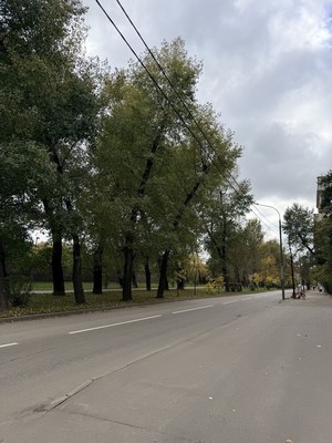 Продам однокомнатную (1-комн.) квартиру, Рижский проезд, 3, Москва г