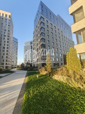 Продам двухкомнатную (2-комн.) квартиру, Эдуарда Стрельцова ул, 2к1, Москва г