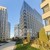 Продам двухкомнатную (2-комн.) квартиру, Эдуарда Стрельцова ул, 2к1, Москва г