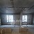 Продам двухкомнатную (2-комн.) квартиру, Эдуарда Стрельцова ул, 2к1, Москва г