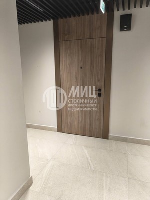 Продам двухкомнатную (2-комн.) квартиру, Эдуарда Стрельцова ул, 2к1, Москва г