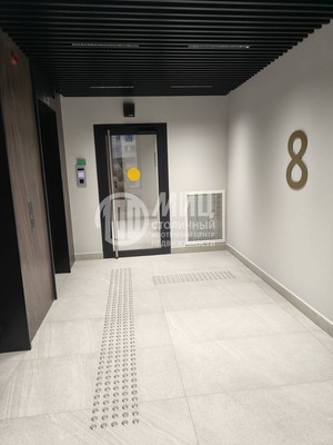 Продам двухкомнатную (2-комн.) квартиру, Эдуарда Стрельцова ул, 2к1, Москва г