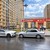 Продам двухкомнатную (2-комн.) квартиру, Тибетская ул, 1в, Ростов-на-Дону г