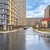 Продам двухкомнатную (2-комн.) квартиру, Тибетская ул, 1в, Ростов-на-Дону г
