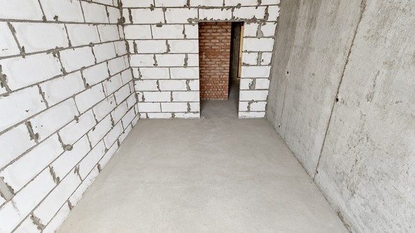 Продам двухкомнатную (2-комн.) квартиру, Тибетская ул, 1в, Ростов-на-Дону г