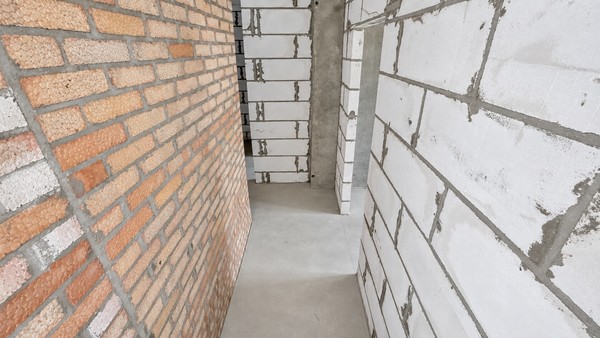 Продам двухкомнатную (2-комн.) квартиру, Тибетская ул, 1в, Ростов-на-Дону г