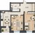 Продам двухкомнатную (2-комн.) квартиру, Тибетская ул, 1в, Ростов-на-Дону г