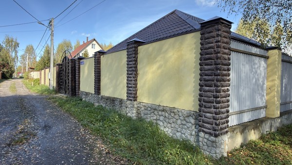 Продам дом, Сенная ул, 17, Аксенчиково д, 0 км от города