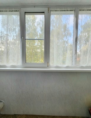 Продам многокомнатную квартиру, Д мкр, 15, Новомичуринск г