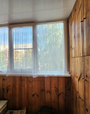 Продам многокомнатную квартиру, Д мкр, 15, Новомичуринск г
