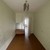 Продам трехкомнатную (3-комн.) квартиру, Кирова пр-кт, 7А, Симферополь г