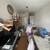 Продам трехкомнатную (3-комн.) квартиру, Кирова пр-кт, 7А, Симферополь г