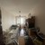 Продам трехкомнатную (3-комн.) квартиру, Кирова пр-кт, 7А, Симферополь г