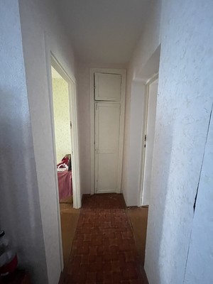 Продам трехкомнатную (3-комн.) квартиру, Кирова пр-кт, 7А, Симферополь г