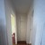 Продам трехкомнатную (3-комн.) квартиру, Кирова пр-кт, 7А, Симферополь г