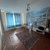 Продам трехкомнатную (3-комн.) квартиру, Кирова пр-кт, 7А, Симферополь г