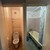 Продам трехкомнатную (3-комн.) квартиру, Кирова пр-кт, 7А, Симферополь г