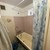Продам трехкомнатную (3-комн.) квартиру, Кирова пр-кт, 7А, Симферополь г